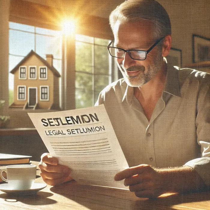 신용불량자사면