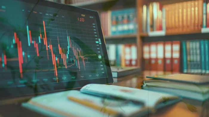 개인회생면책대출