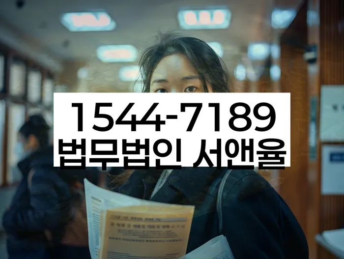 개인회생면책대출