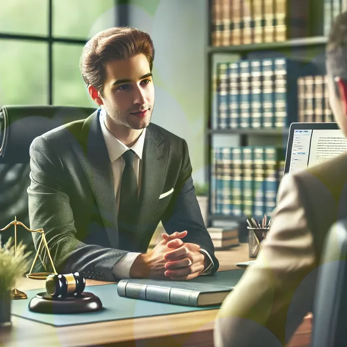 개인회생사건번호조회