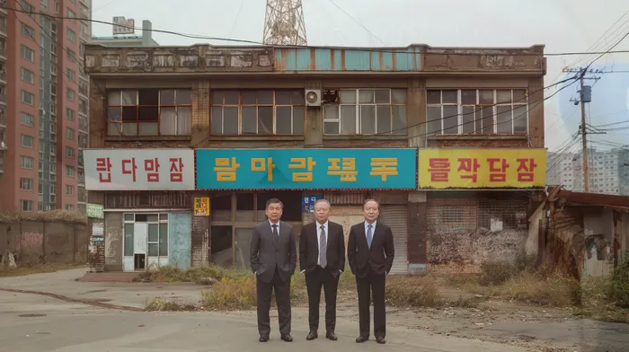 개인회생사건번호조회