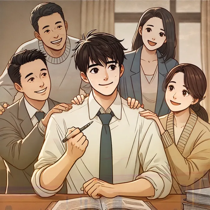 개인사업자개인회생