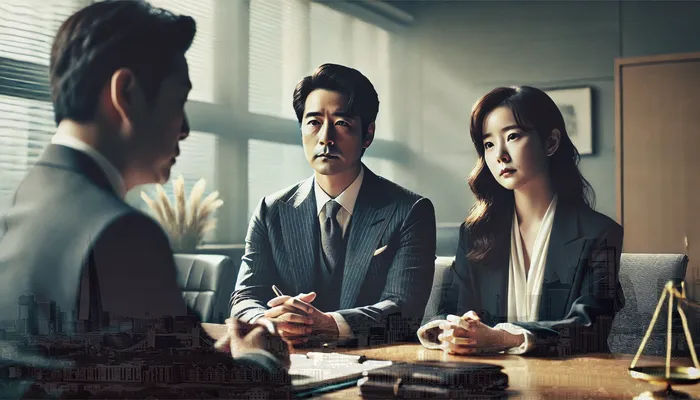 개인사업자개인회생