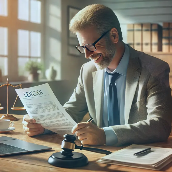 보증서대출 연체 시