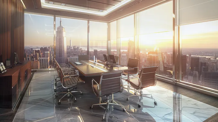 개인회생변호사