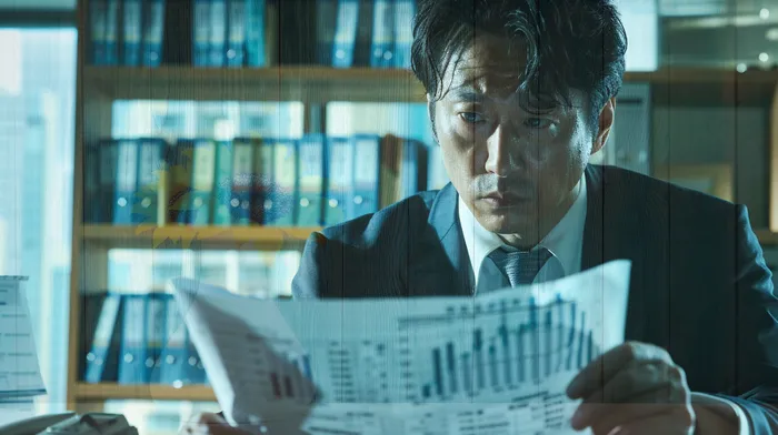 1500만원 이상 대출 연체 시