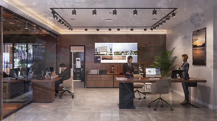 개인회생신청절차