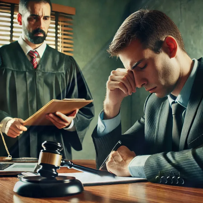 상속재산파산신청