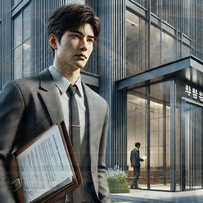 부산회생변호사