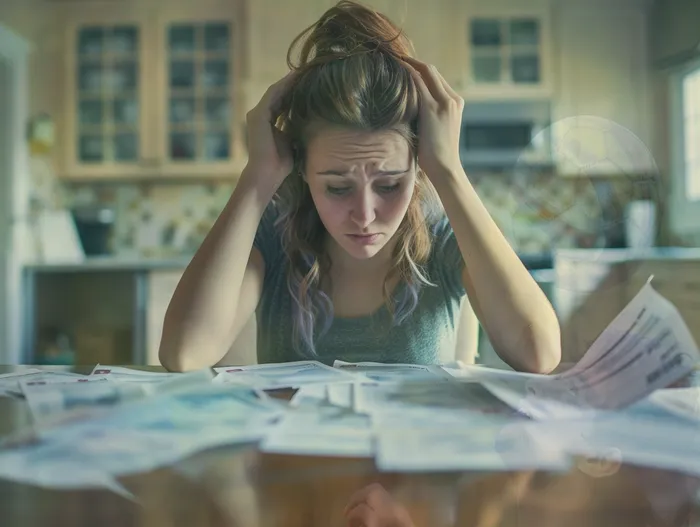 부산회생변호사