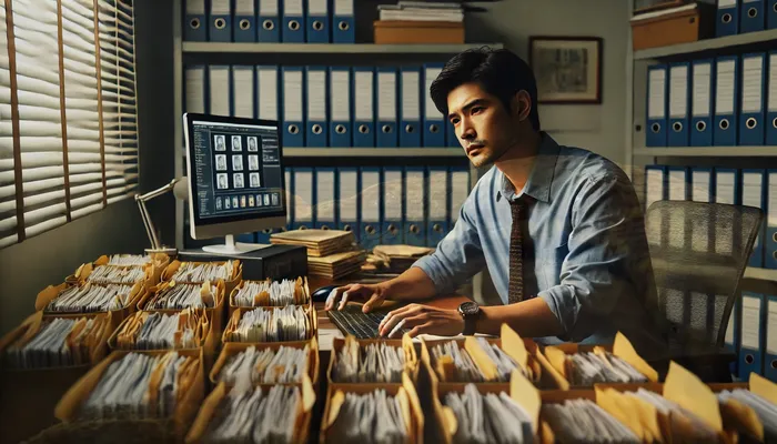 개인파산개인회생