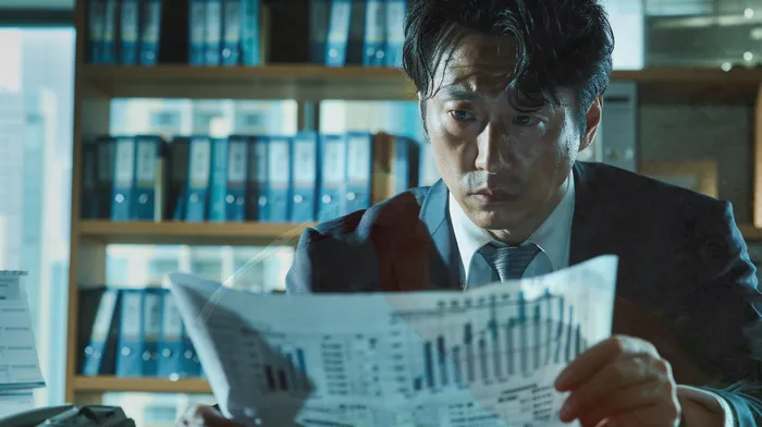 개인파산개인회생