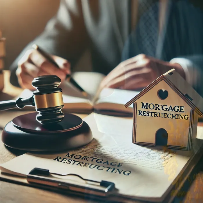 회생비용 저렴하고 분납이 가능한