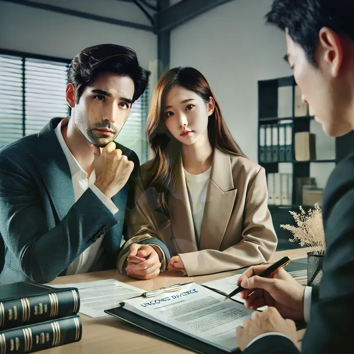 회생비용 저렴하고 분납이 가능한