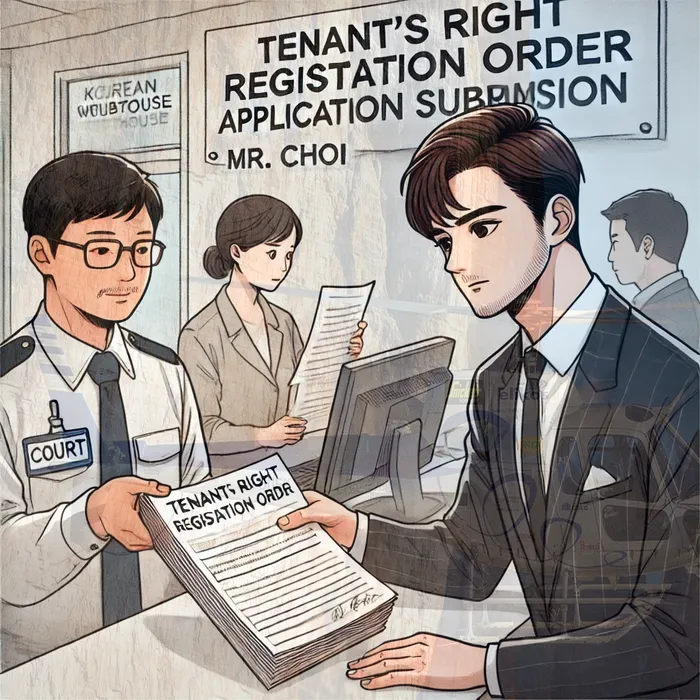 개인파산회생무료상담센터