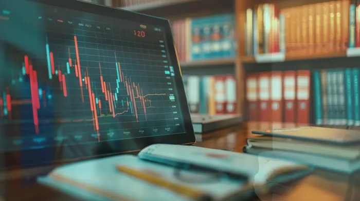 개인회생변제율