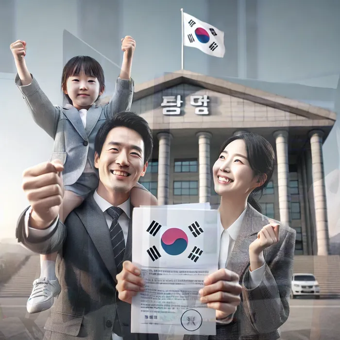 개인회생변제율