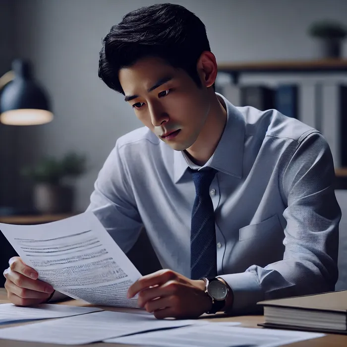 개인회생변제율