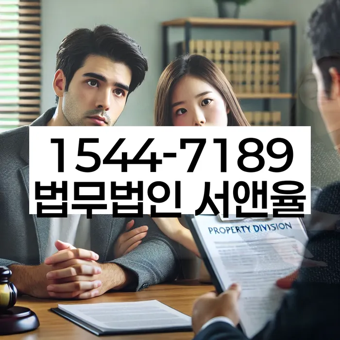 개인회생변제율