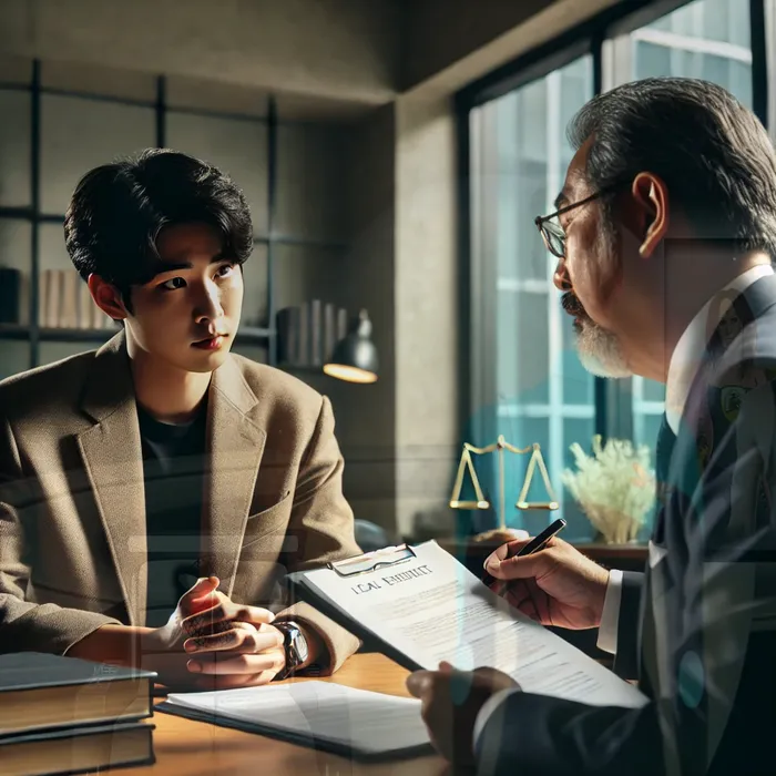 개인회생잘하는곳