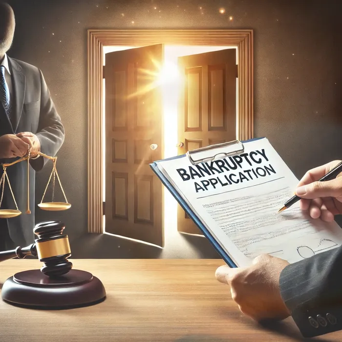 개인회생잘하는곳