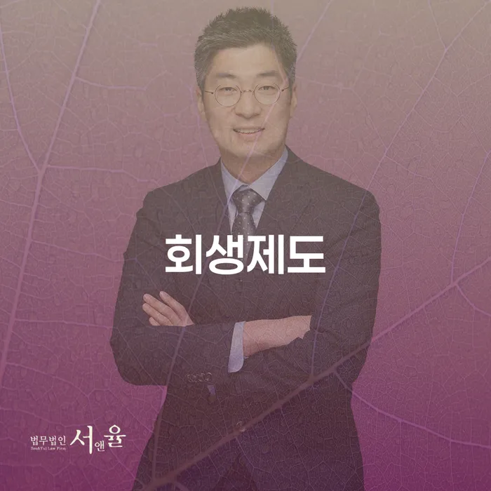 청양군 불법사채 대출 받은 돈채무조정 판단을위해