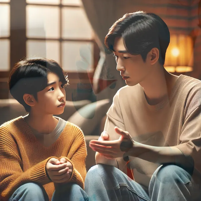 개인회생법률사무소