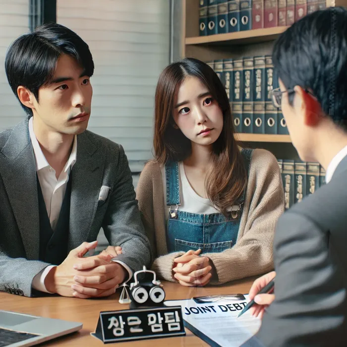 개인회생법률사무소