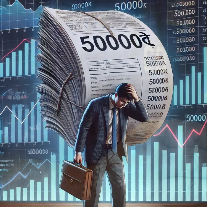 개인회생법률사무소