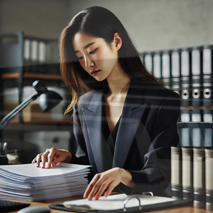 개인회생 미납 폐지