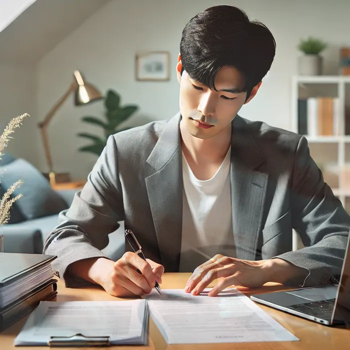 개인회생 미납 폐지