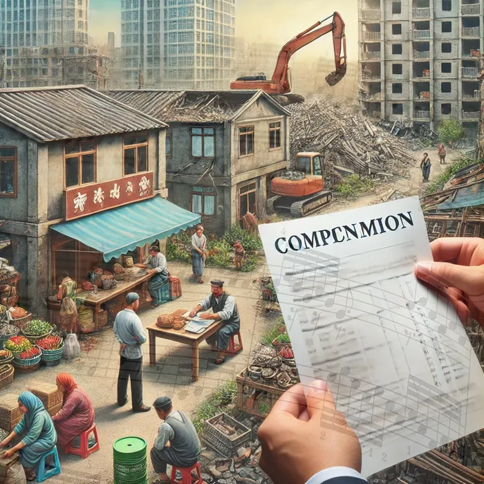 개인회생 미납 폐지