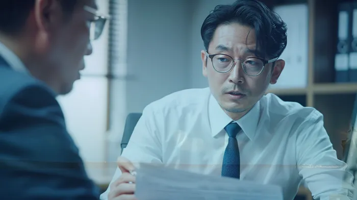 회생비용 저렴하고 분납이 가능한