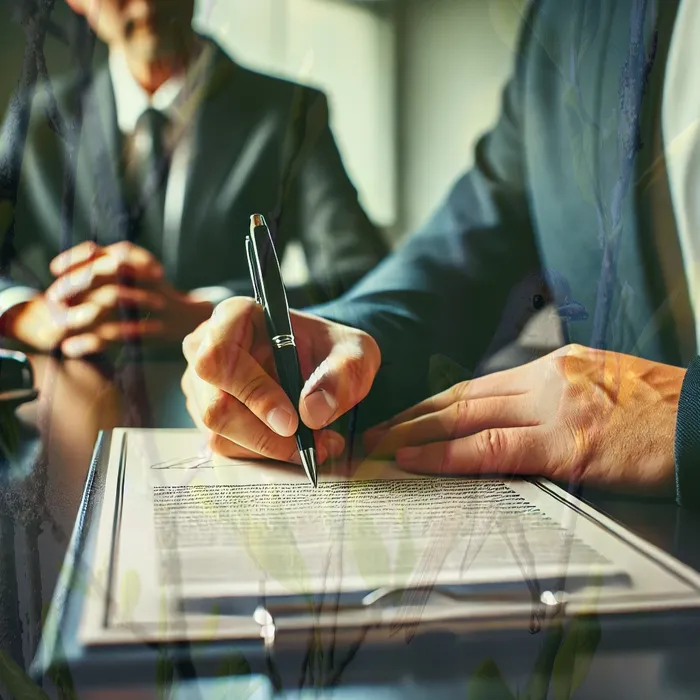 회생비용 저렴하고 분납이 가능한