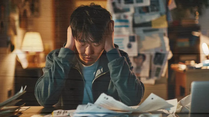 회생비용 저렴하고 분납이 가능한