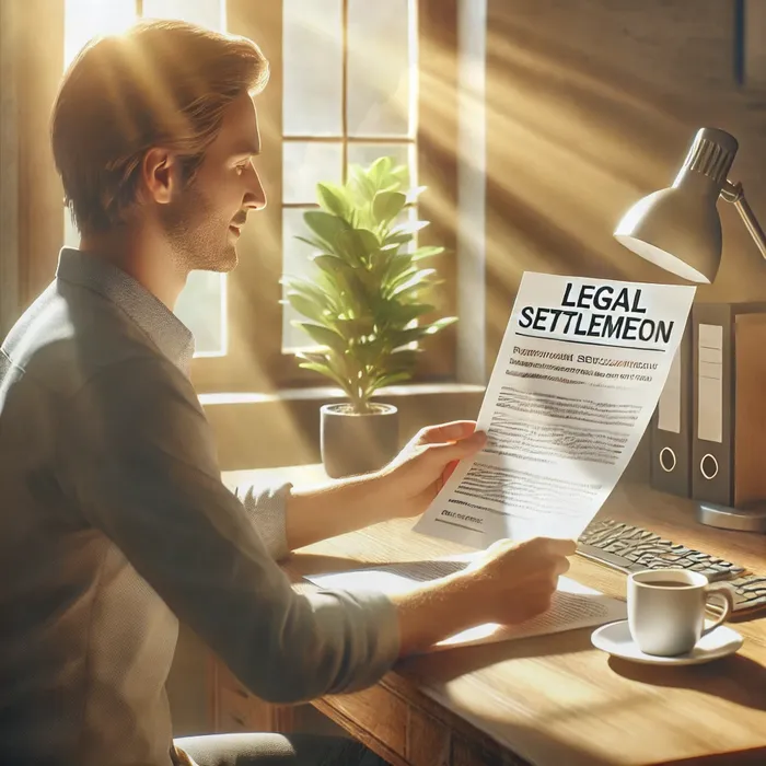 무료개인회생상담