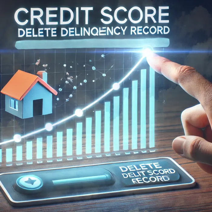 개인회생 법무사 비용 싸고