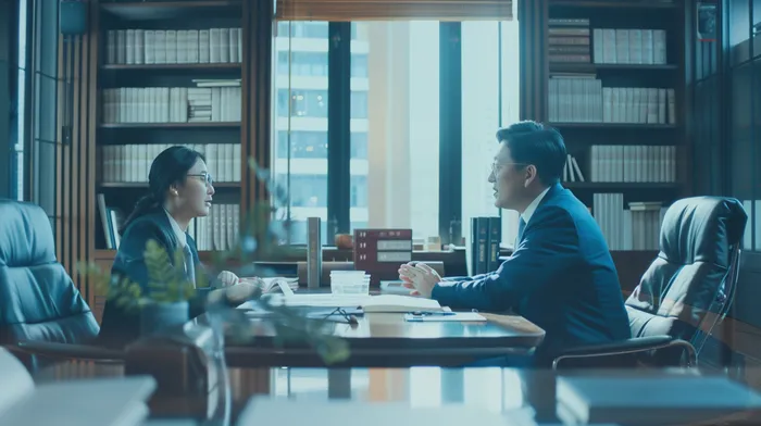 개인회생 법무사 비용 싸고