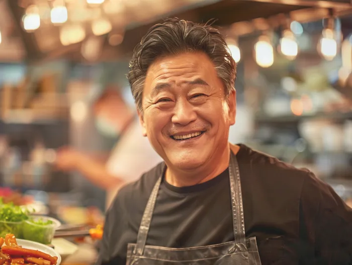 개인회생 법무사 비용 싸고