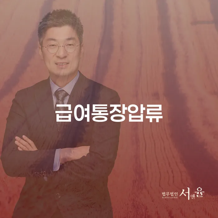 달성군 개인회생카페 개인회생 걱정이라면