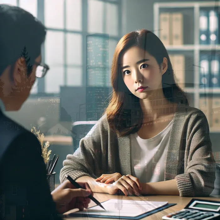 개인회생파산신청