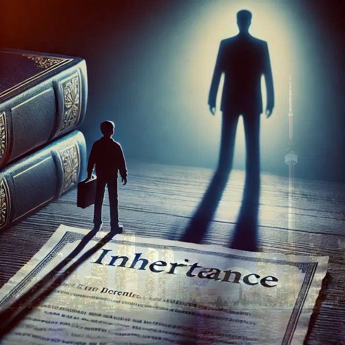 개인회생파산신청