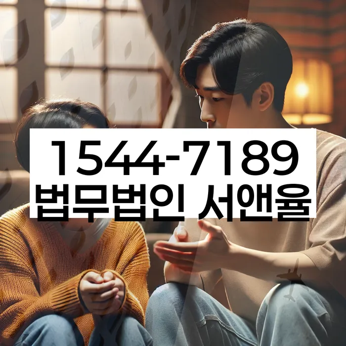 개인회생파산신청