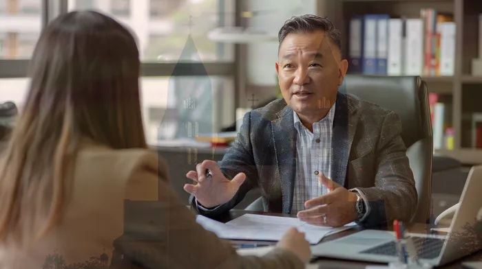 파산신청변호사