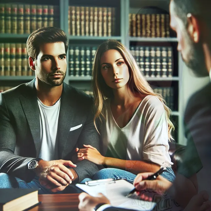 파산신청변호사