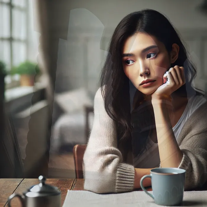 파산신청변호사