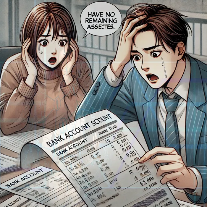 개인회생최저생계비