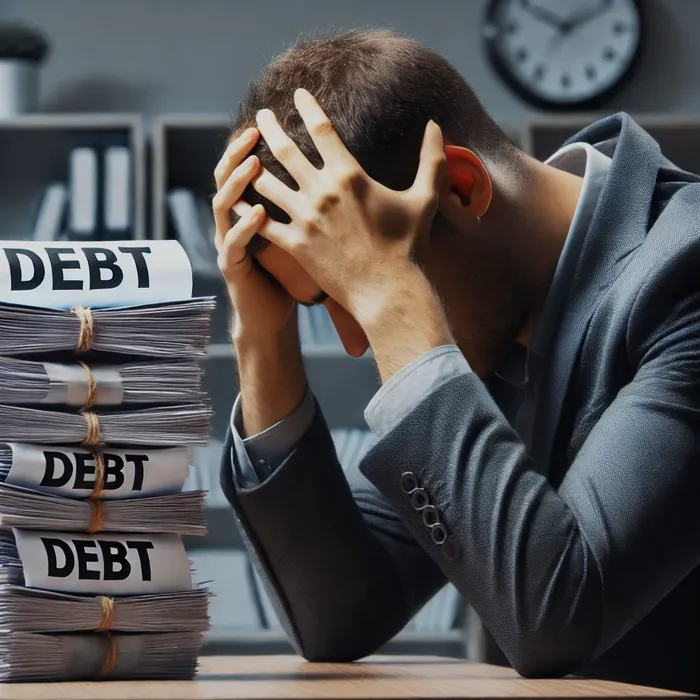 개인회생최저생계비