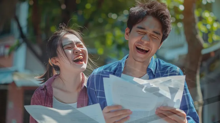 개인회생최저생계비