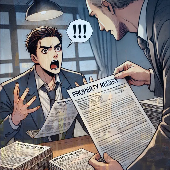 개인회생 절차 안내